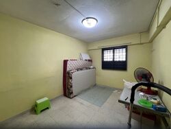 Blk 117 Bedok North Road (Bedok), HDB 3 Rooms #532063101